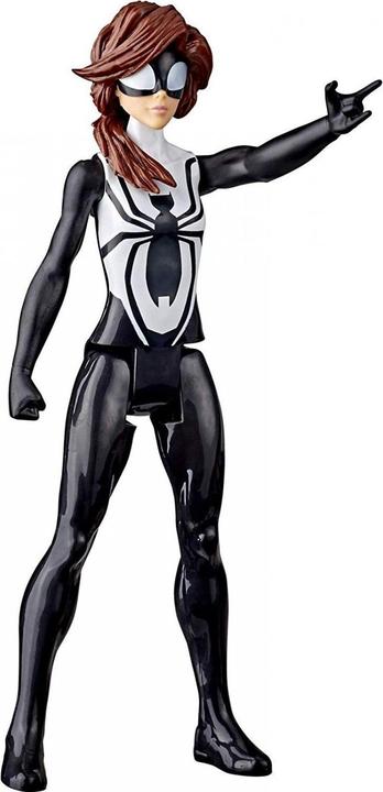 Produktbild Hasbro Spider Girl