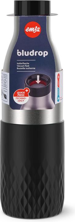 Image du produit Emsa Bludrop (0.70 l)