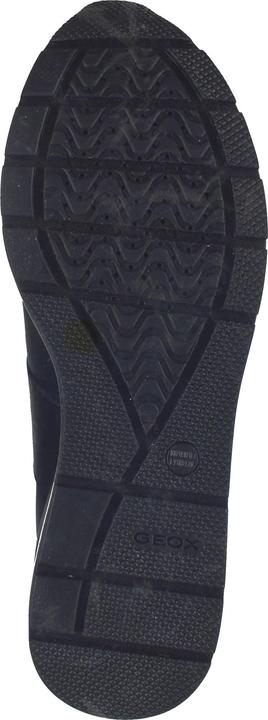 Actual product image Geox Ankle boot - 88753 (38)