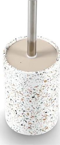 Image du produit Zeller Present Terrazzo