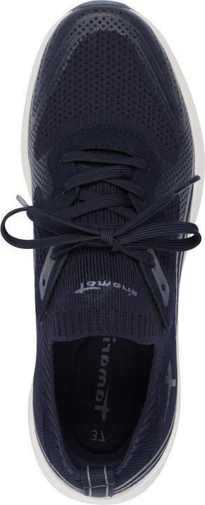 Image du produit Tamaris Baskets ACTIVE (36)