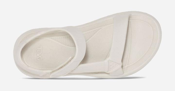 Produktbild Teva Hurricane Drift (41)