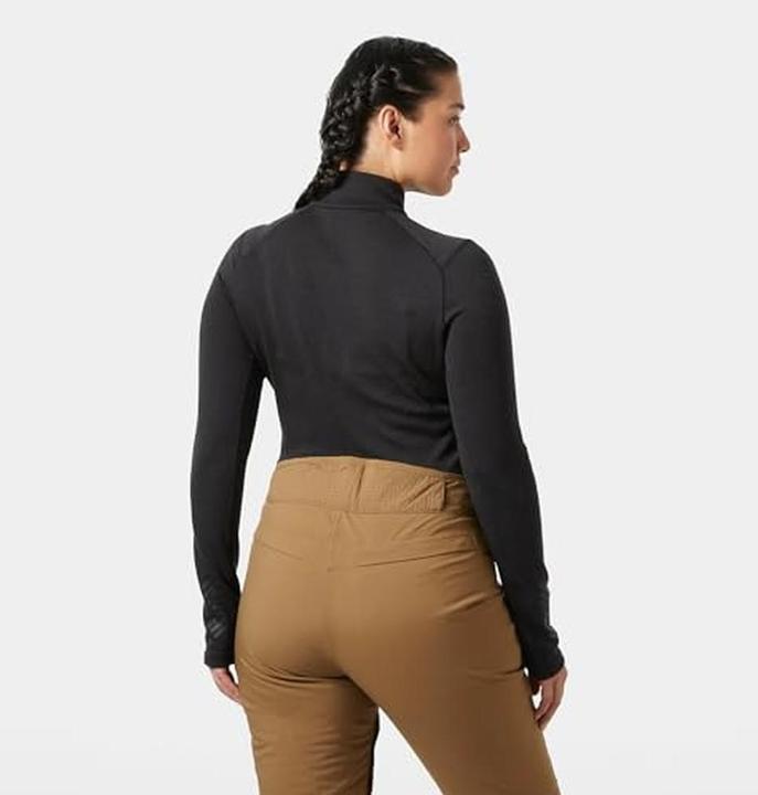 Immagine prodotto Helly Hansen Lifa Merino Mid (L)