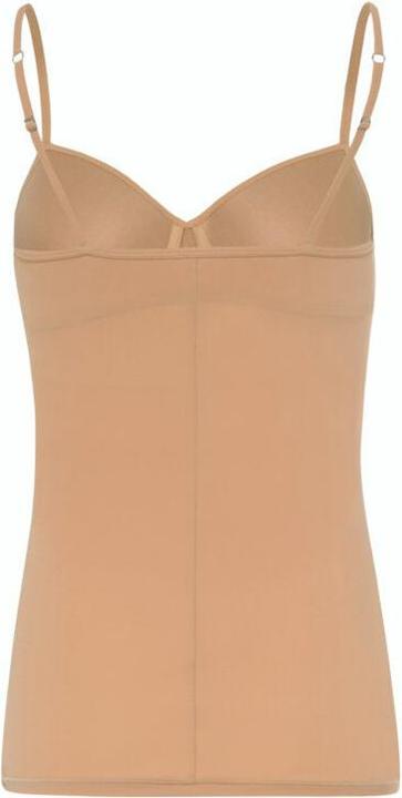 Actual product image Hanro Allure BH-Hemd (Single pack, 85 D)