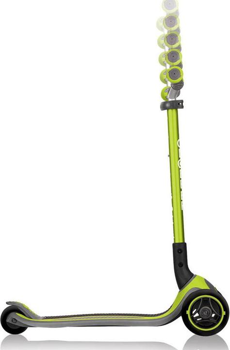 Image du produit Globber Master tten