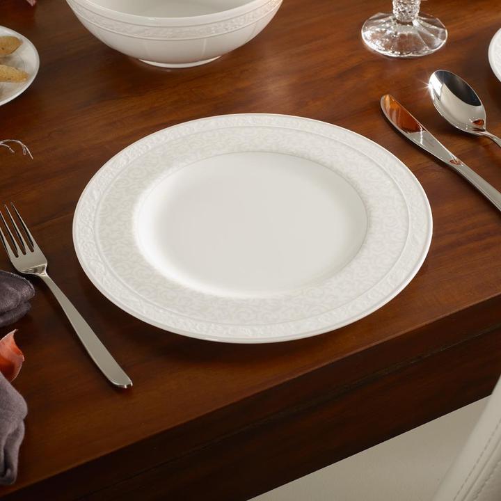 Produktbild Villeroy & Boch Gray Pearl Basic-Set (6 Stk.)