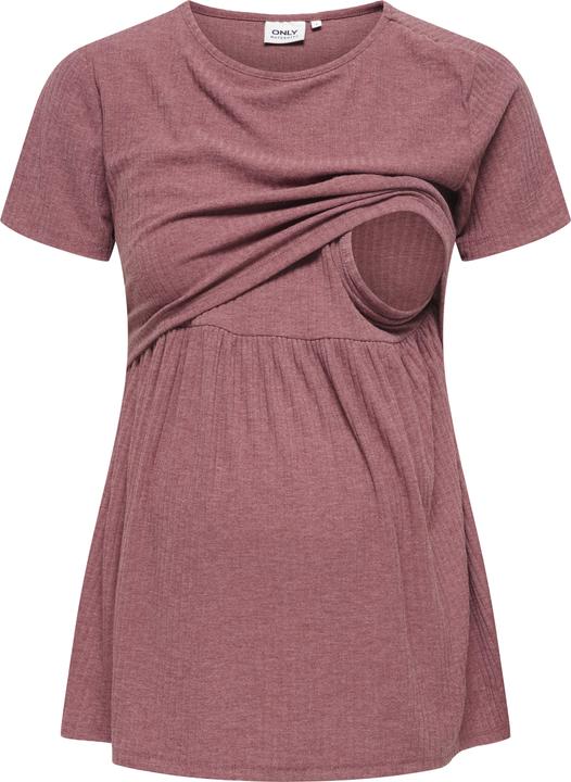 Produktbild Only Maternity OLMMALAYA Top Top
