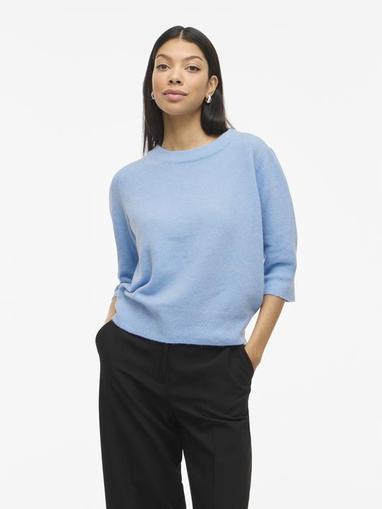 Actual product image Vila VIMALU 3/4-Arm Strickpullover (XS)