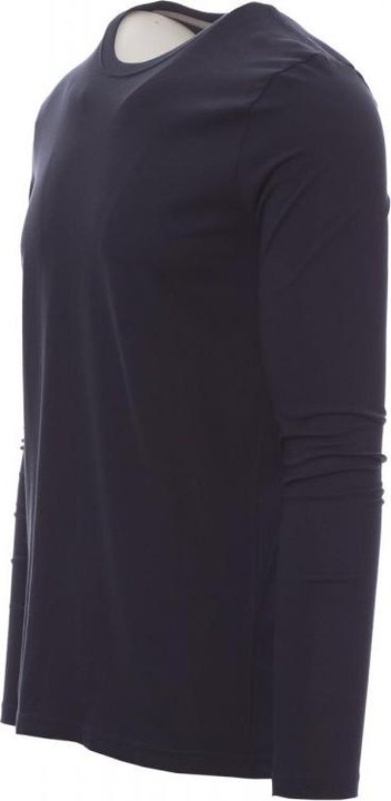 Actual product image Payper Long-sleeved top (3XL)