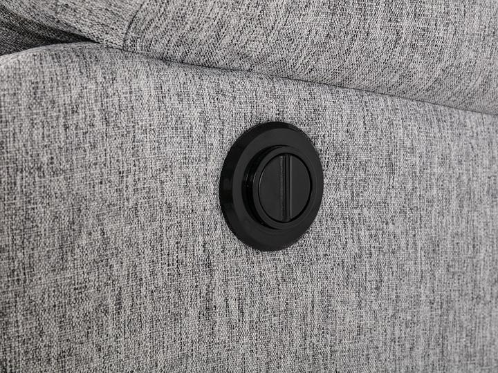 Produktbild Vente-unique Lunano (Ecksofa)