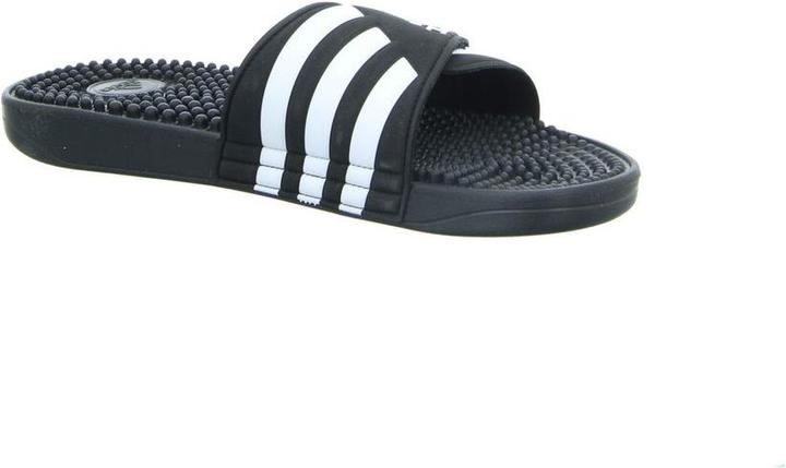 Productafbeelding adidas Muiltjes (43.5)