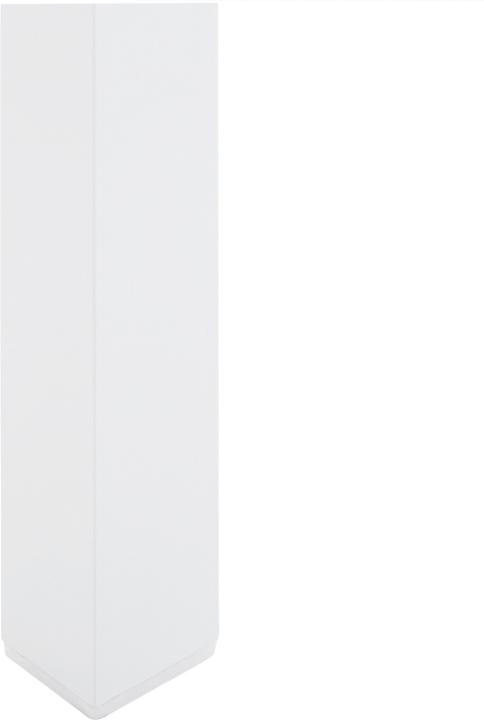 Produktbild Beliani Bacoli