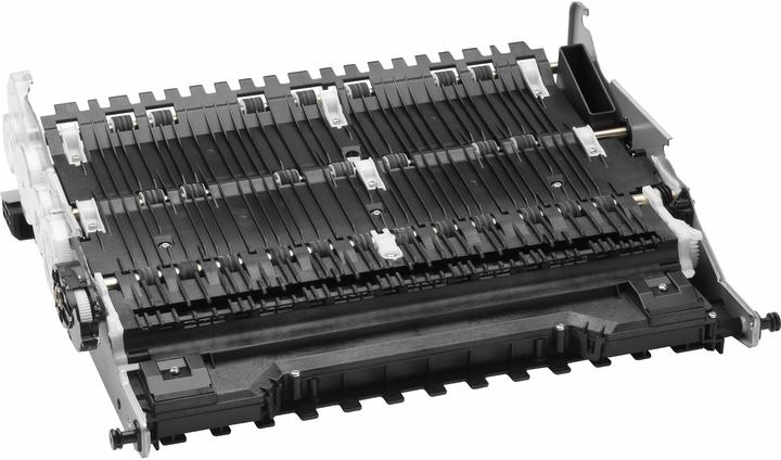 Actual product image HP Service Fluid Container