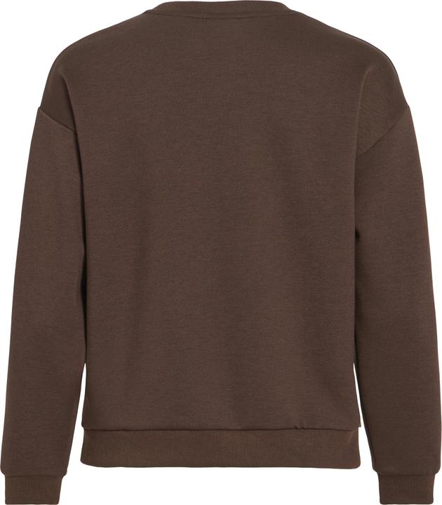 Image du produit Vila VISANDY Basic Sweatshirt (XXL)