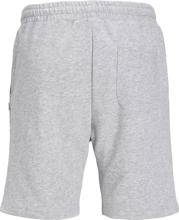 Image du produit Jack & Jones Jpstgordon Bradley Sweat Shorts Lng Sn (XS)