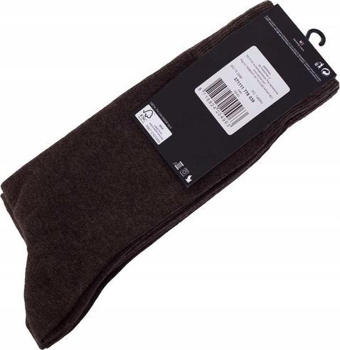 Produktbild Tommy Hilfiger Socken Business (2er Pack, 43 - 46)