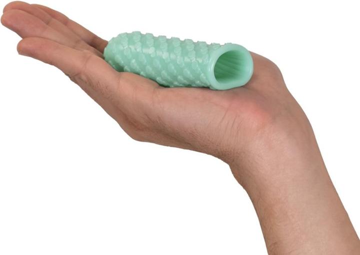 Actual product image ArcWave Ghost