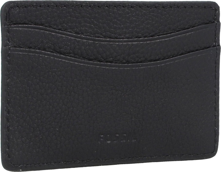 Produktbild Fossil Anderson Kreditkartenetui Leder 10.5 cm
