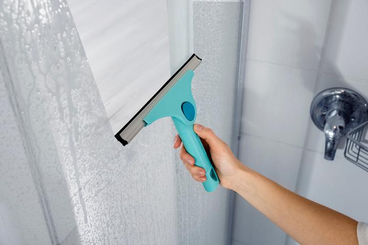 Produktbild Leifheit Powerslide (1 Stk.)