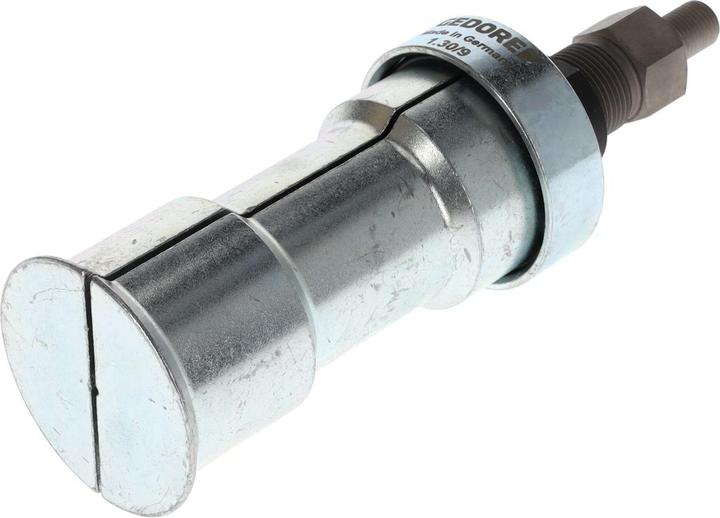 Actual product image Gedore Internal extractor