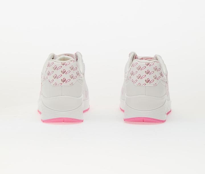 Produktbild Skechers Sneaker (40)