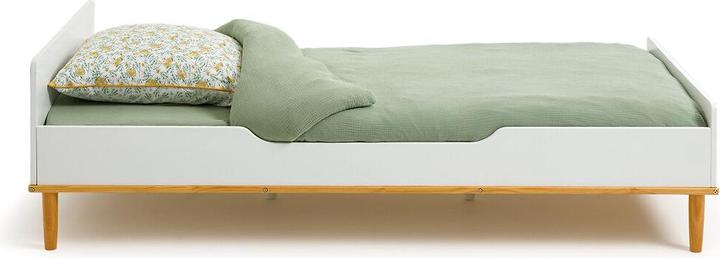 Produktbild La Redoute Interieurs Jimi (90 x 190 cm)