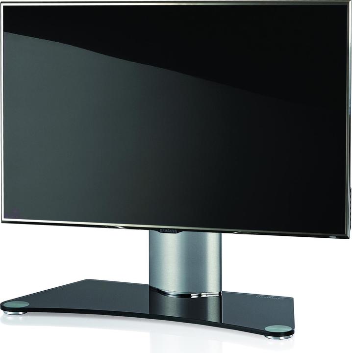 Immagine prodotto VCM Attacco per porta TV Windoxa Mini (40", 30 kg)