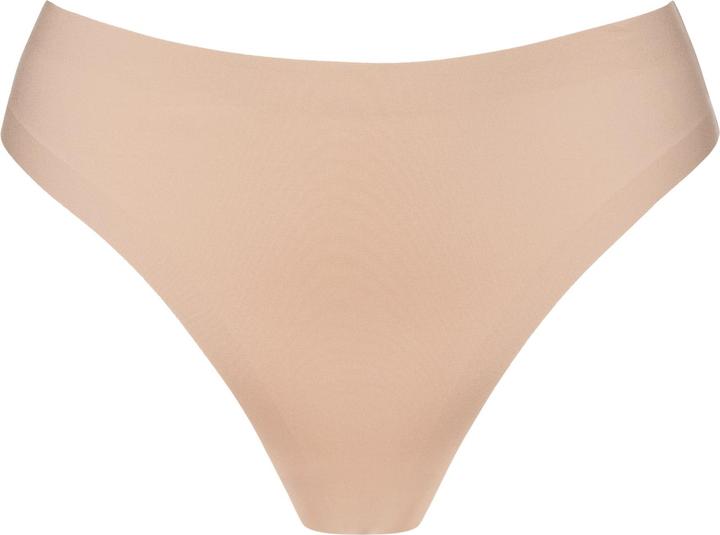 Cream tan