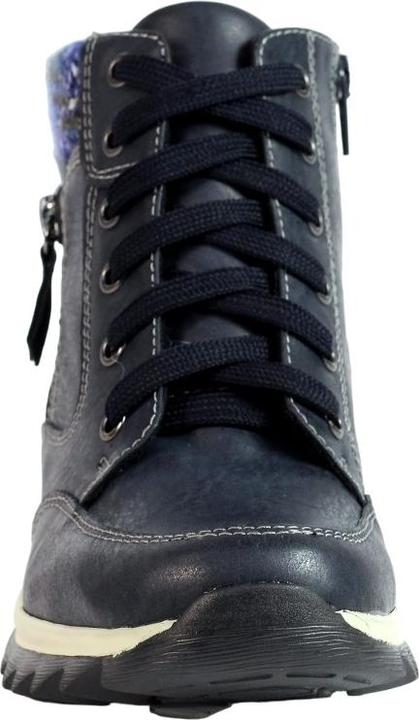 Produktbild Mountain Warehouse Mogal Skijacke (146, 152)