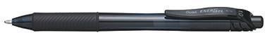 Produktbild Pentel EnerGel X (Schwarz, 1 x)