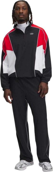 Produktbild Under Armour Trainingsjacke (XL)