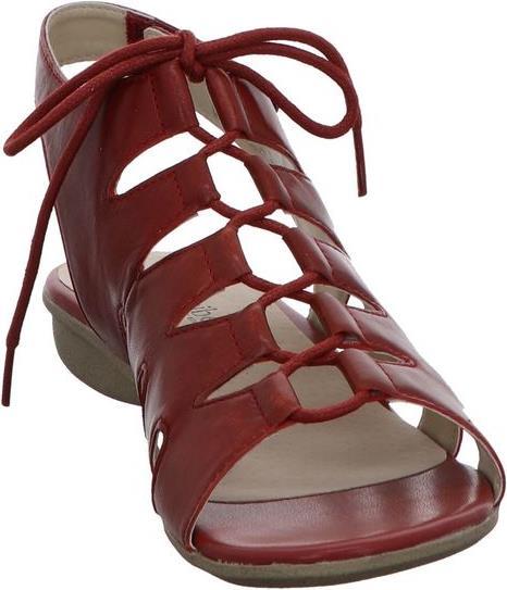 Actual product image Josef Seibel Sandals/Sandalettes (38)