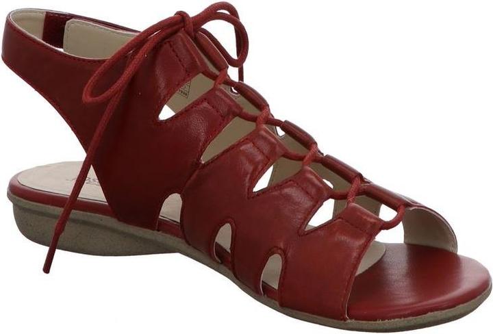 Actual product image Josef Seibel Sandals/Sandalettes (38)