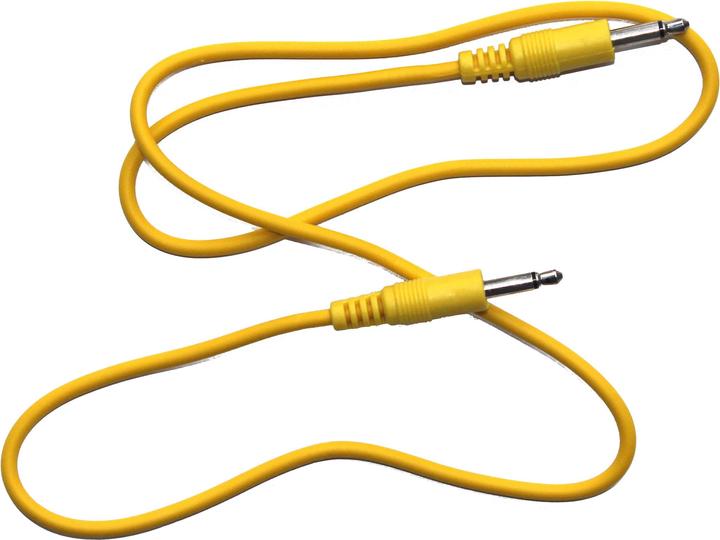 Actual product image Analogue Solutions 10x 60cm CV cable (0.60 m)