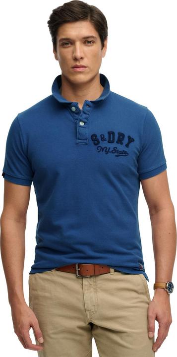 Produktbild Superdry Vintage Athletic (M)