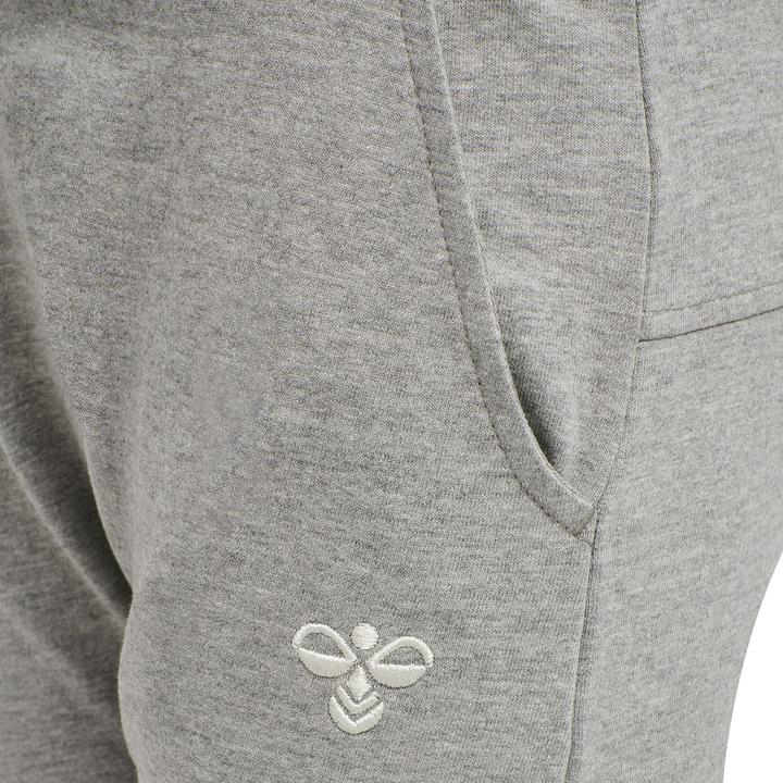 Produktbild hummel Flicker Shorts (104)