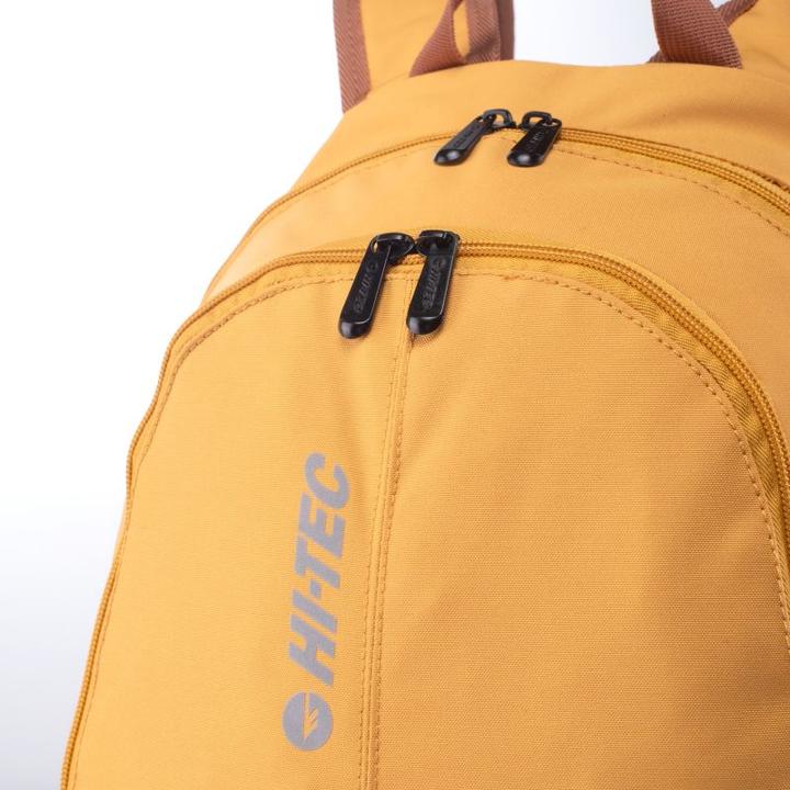 Produktbild Hitec Hillo Rucksack (18 l)