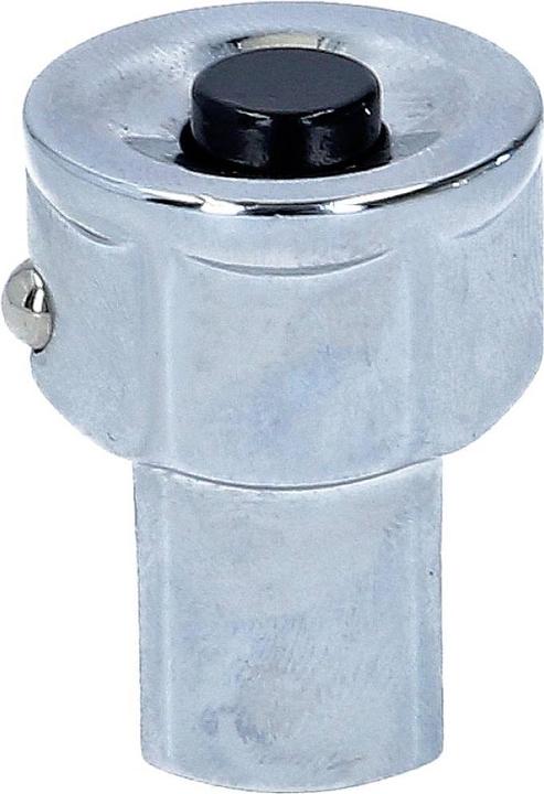 Actual product image BRW Socket adapter (19 mm)