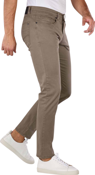 Actual product image Pierre Cardin 10020439 (W34/L34)