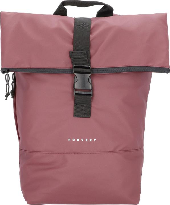 Produktbild Forvert Tarp Lorenz Backpack (20 l)