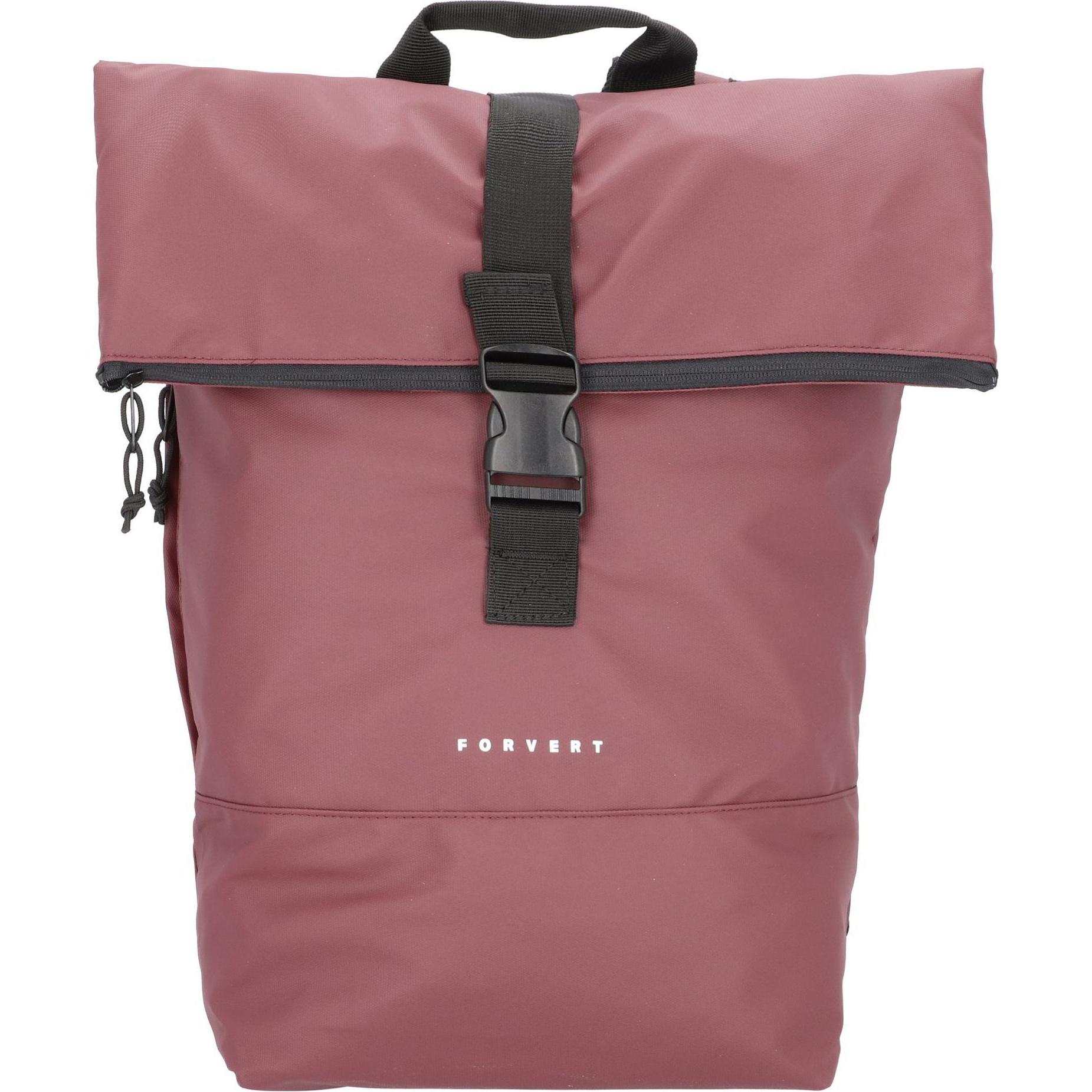 Forvert, Rucksack, (20 l)
