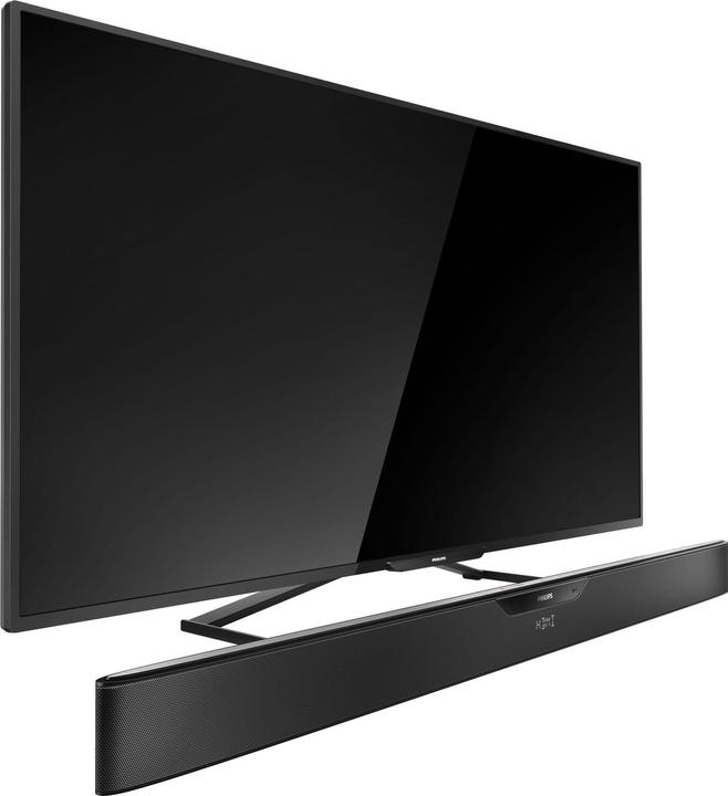 Image du produit Philips Htl6140b (320 W)