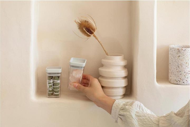 Actual product image Brabantia Tasty+ (0.30 l)