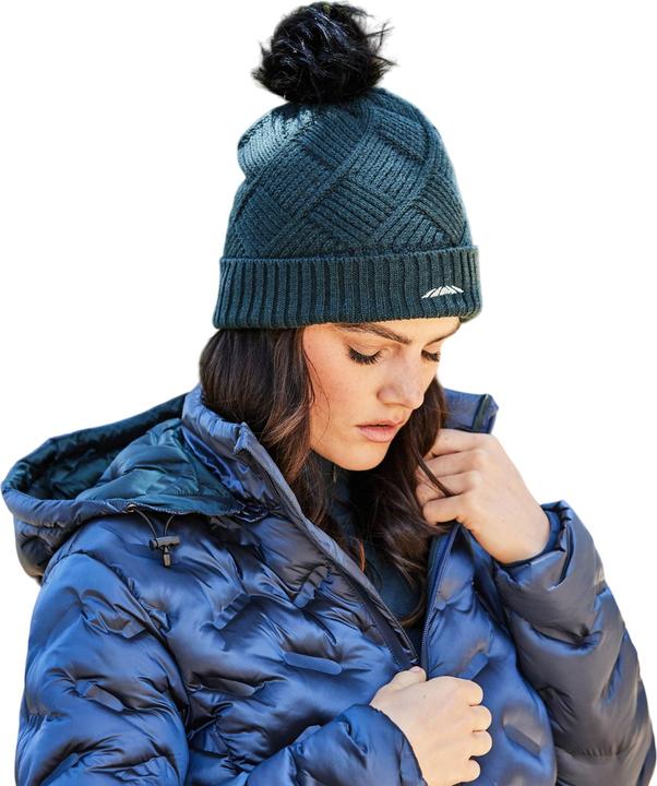 Immagine prodotto Weatherbeeta Berretto