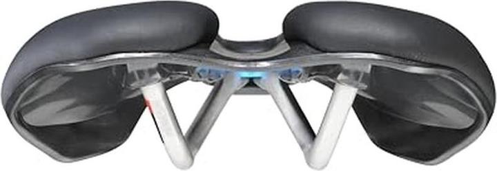 Produktbild Selle Italia Max SLR