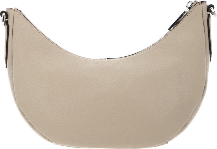 Immagine prodotto BOSS Anett Halfmoon Crossbody Bag