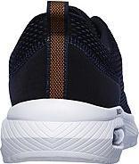 Actual product image Skechers Dyna-Air training shoe men (42.5)