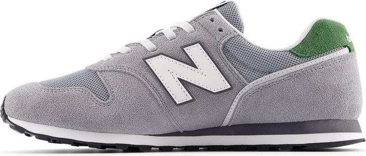 Image du produit New Balance ML373XC2 (41.5)