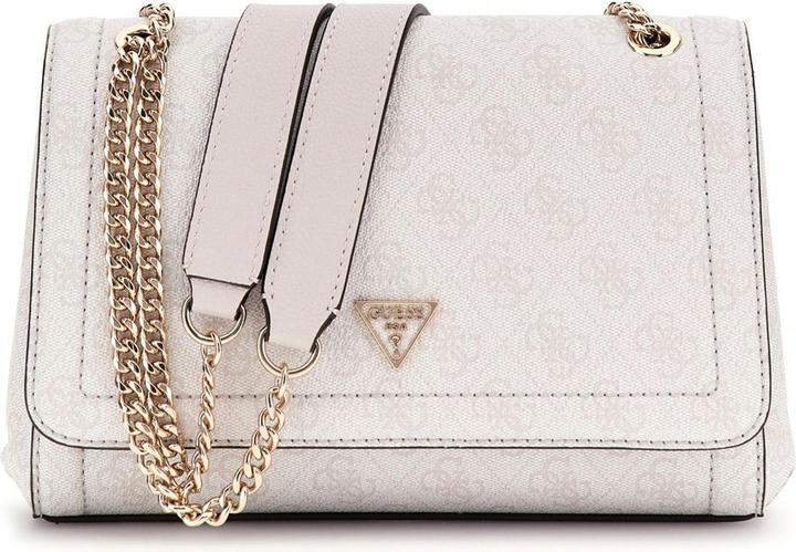 Actual product image Guess Noelle II Umhängetasche 24 cm