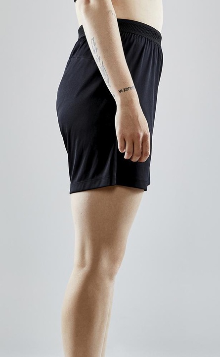 Image du produit Craft Short Progress 2.0 W (XL)
